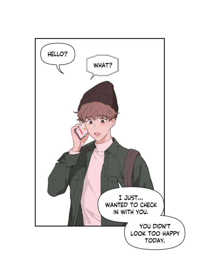 Page 10 of Chapter 6