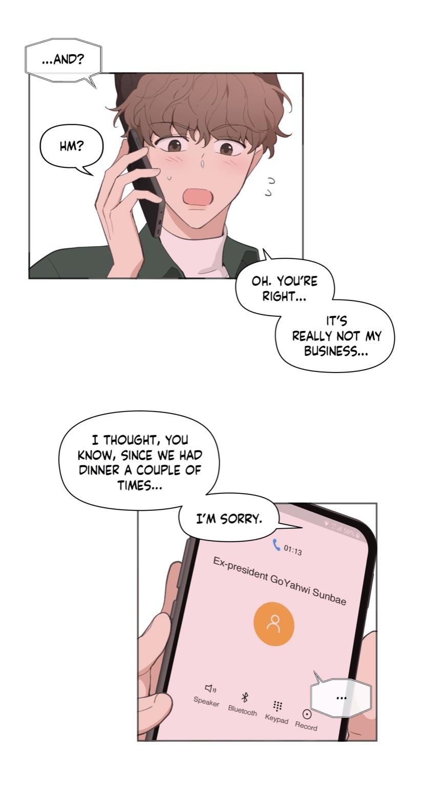 Page 11 of Chapter 6