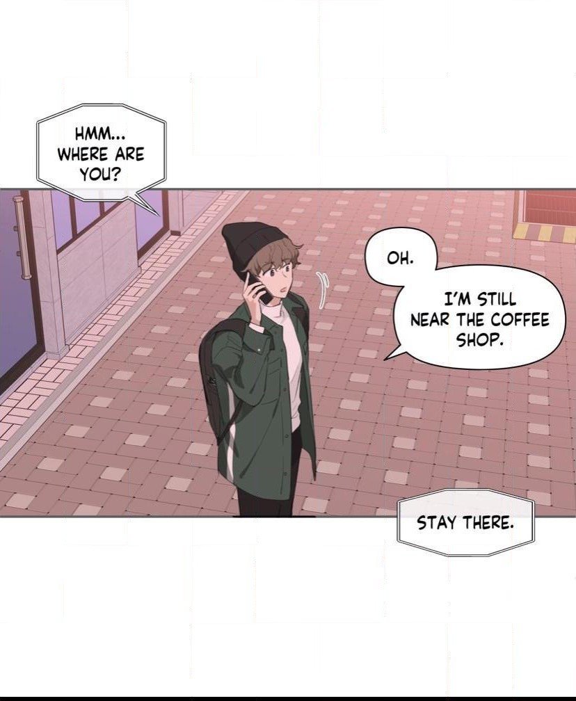 Page 12 of Chapter 6