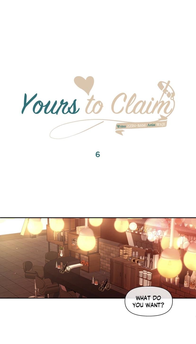 Page 16 of Chapter 6