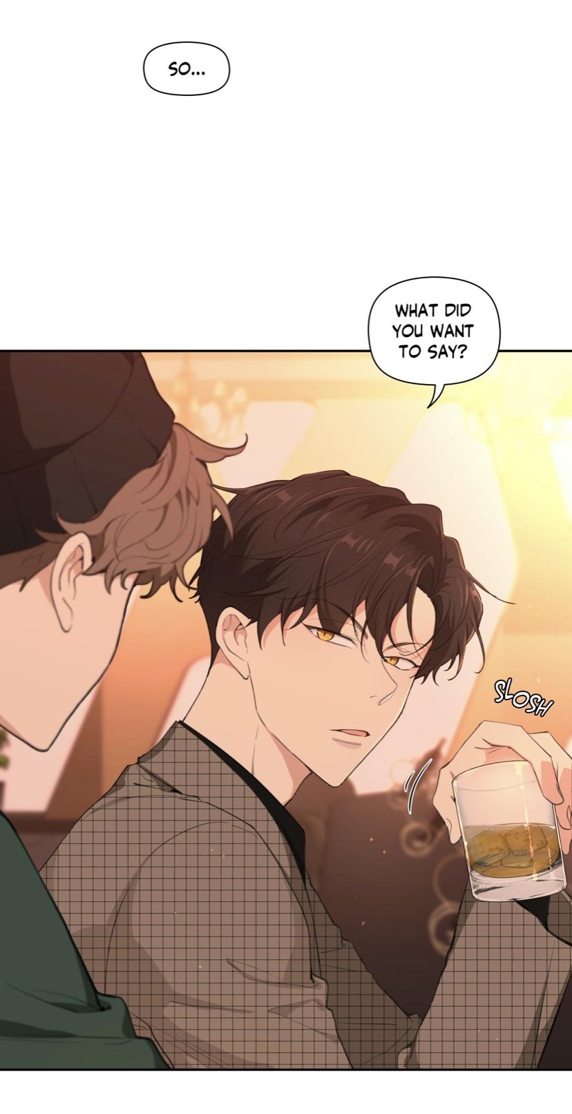 Page 18 of Chapter 6