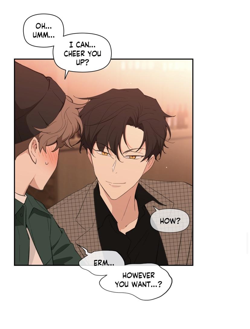 Page 24 of Chapter 6