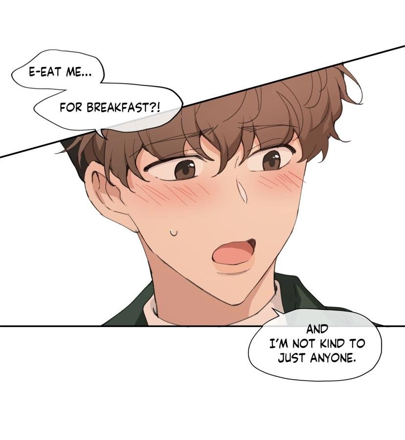Page 26 of Chapter 6