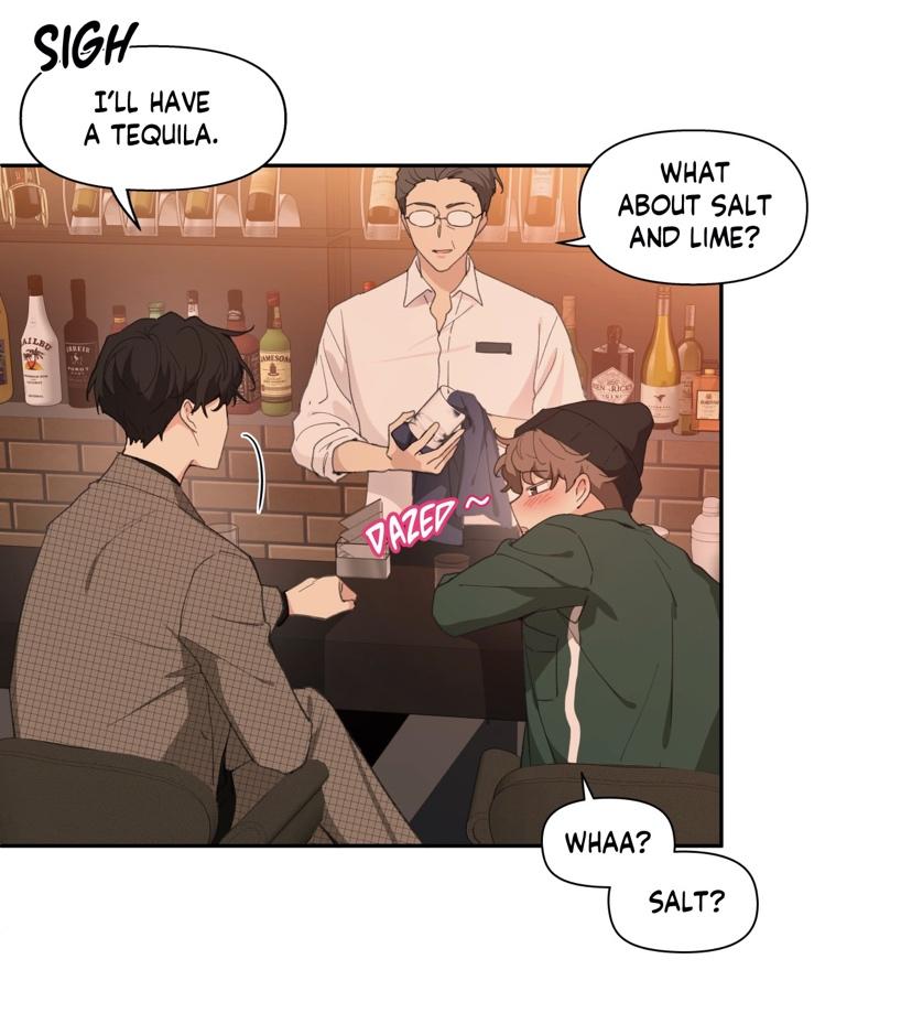 Page 33 of Chapter 6