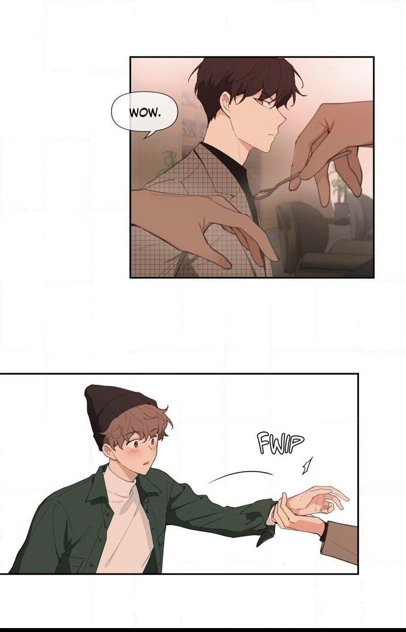 Page 35 of Chapter 6