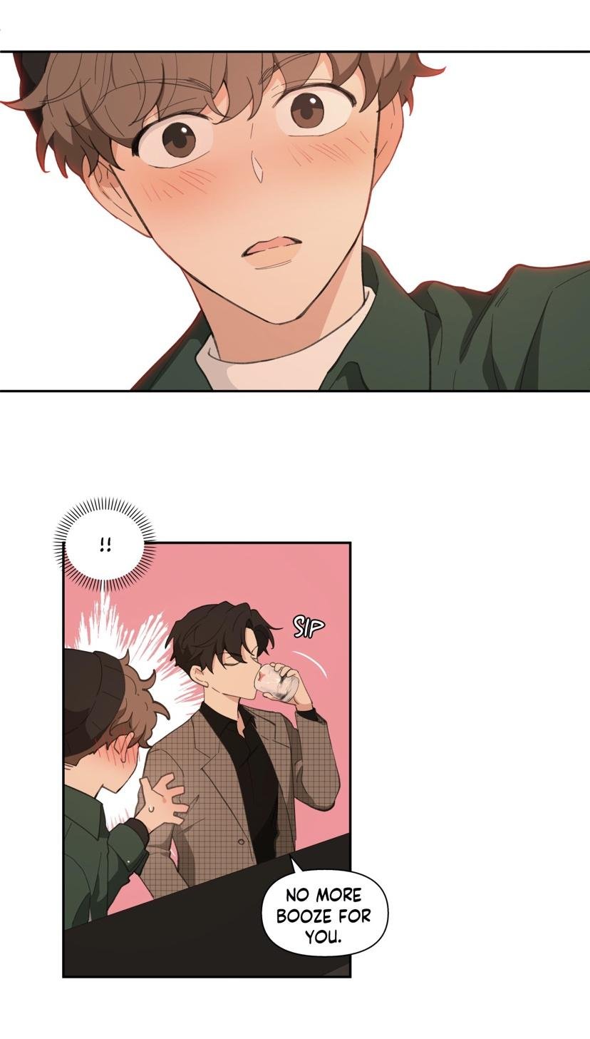 Page 37 of Chapter 6