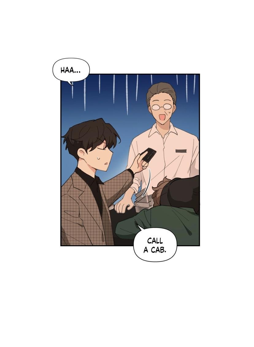 Page 42 of Chapter 6