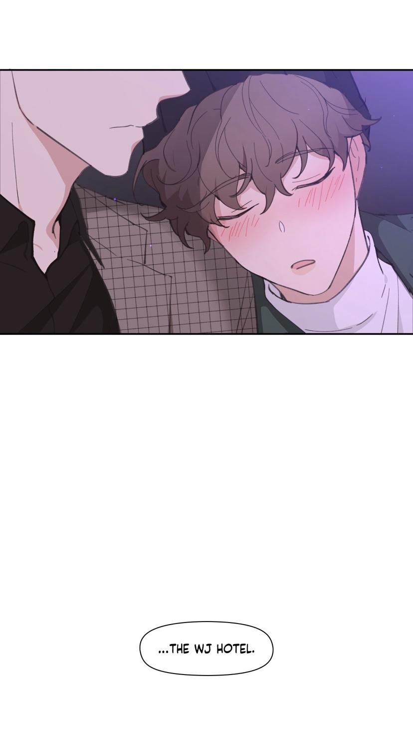 Page 45 of Chapter 6