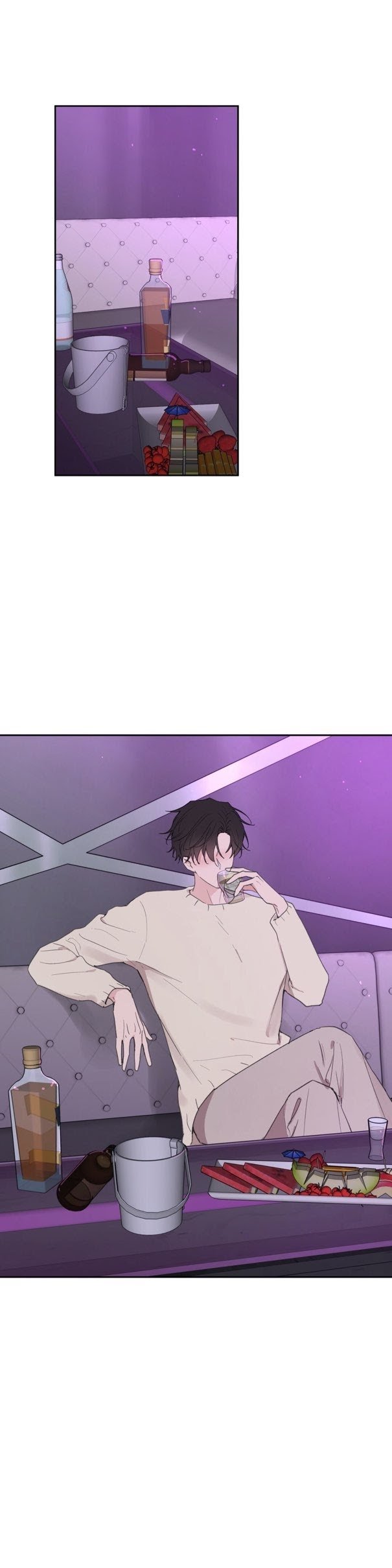 Page 1 of Chapter 60