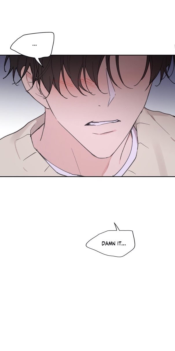 Page 2 of Chapter 60