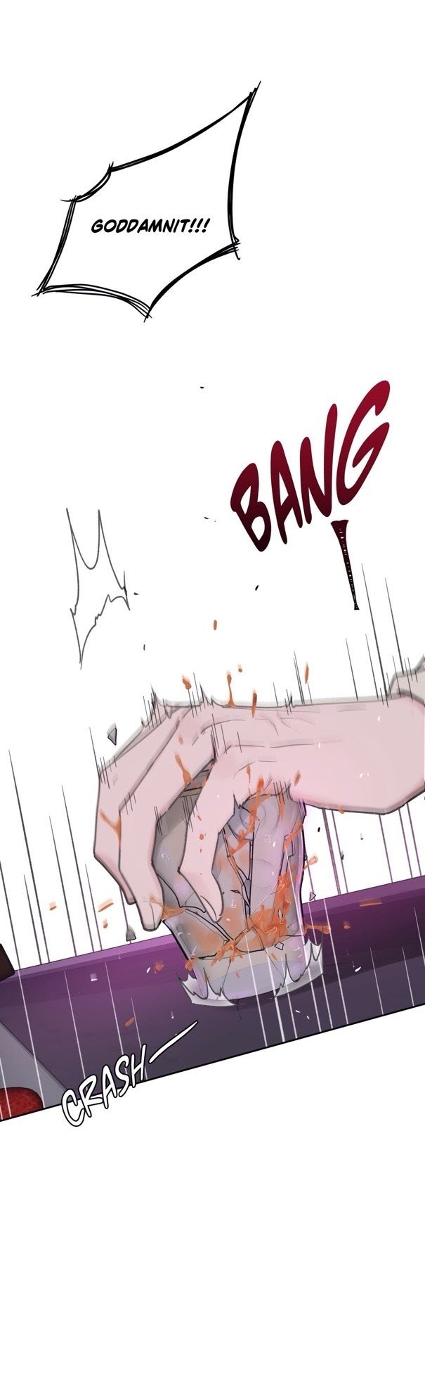 Page 3 of Chapter 60