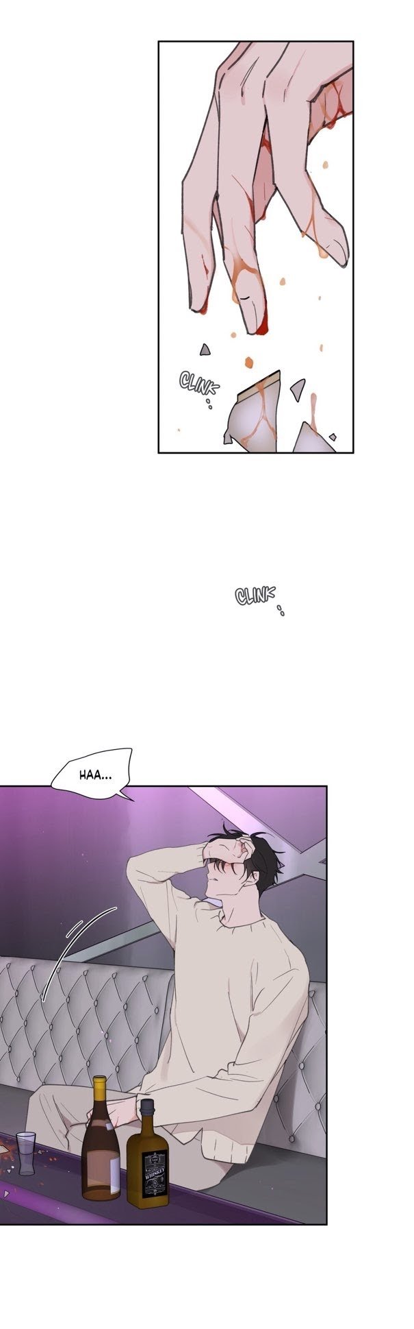 Page 4 of Chapter 60
