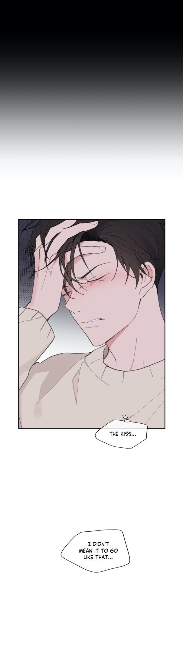 Page 6 of Chapter 60