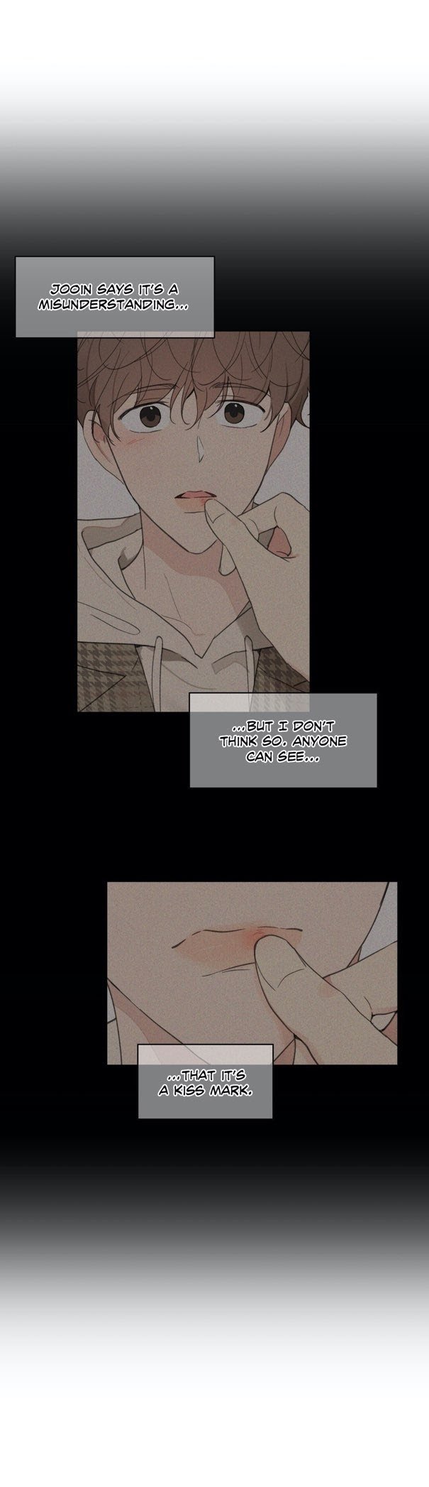 Page 7 of Chapter 60