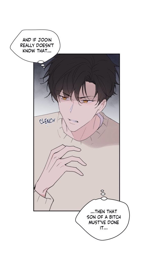 Page 8 of Chapter 60