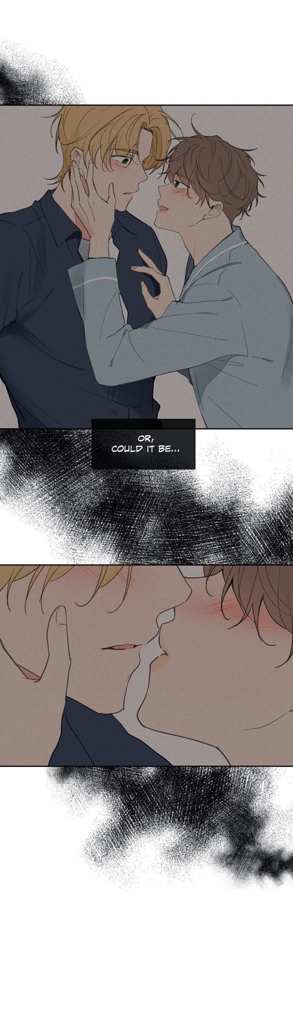 Page 9 of Chapter 60