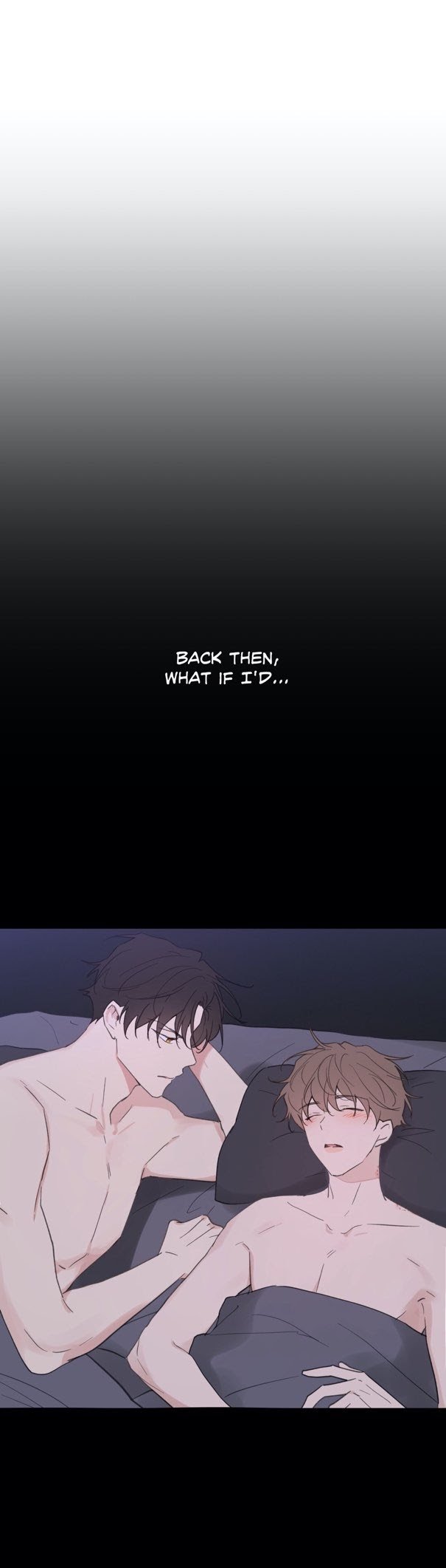 Page 11 of Chapter 60