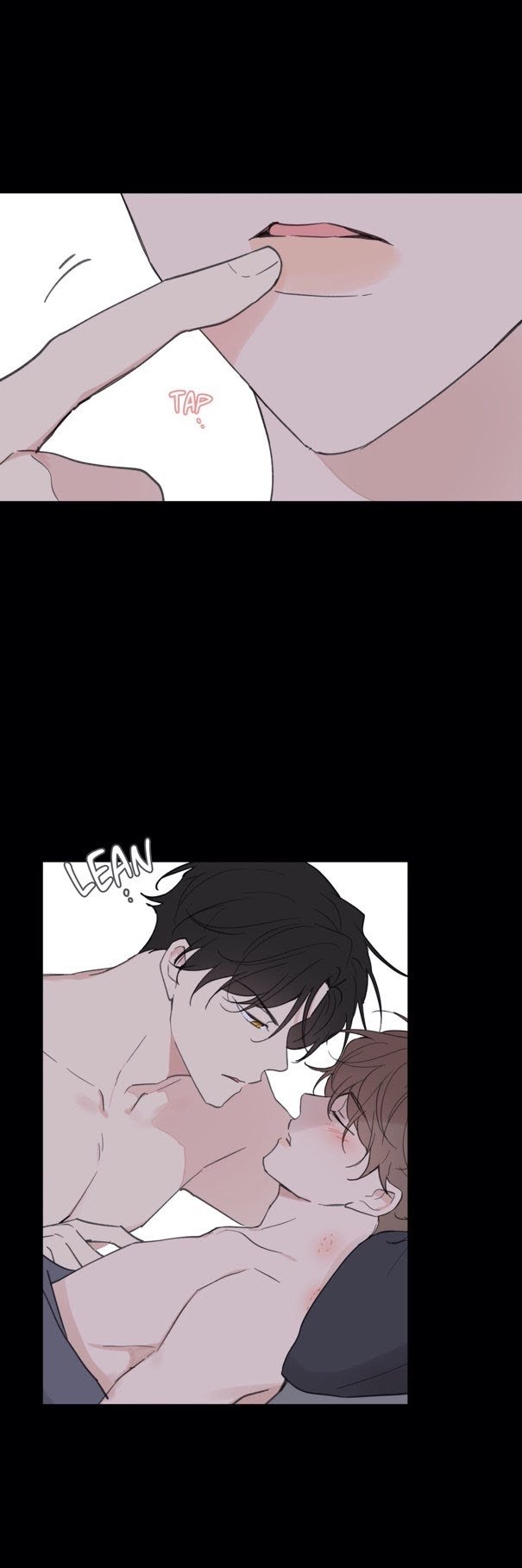 Page 12 of Chapter 60