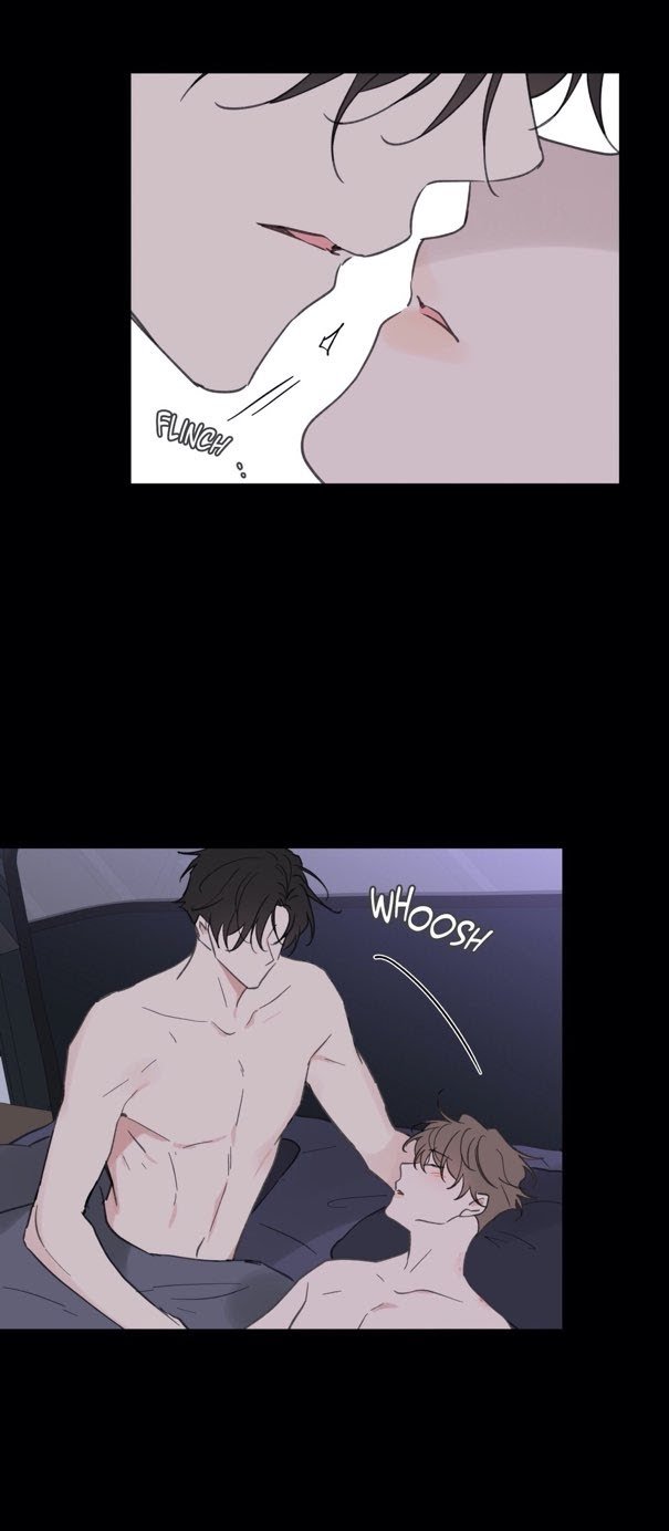 Page 13 of Chapter 60