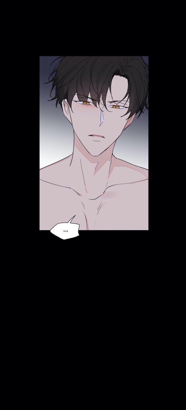 Page 14 of Chapter 60