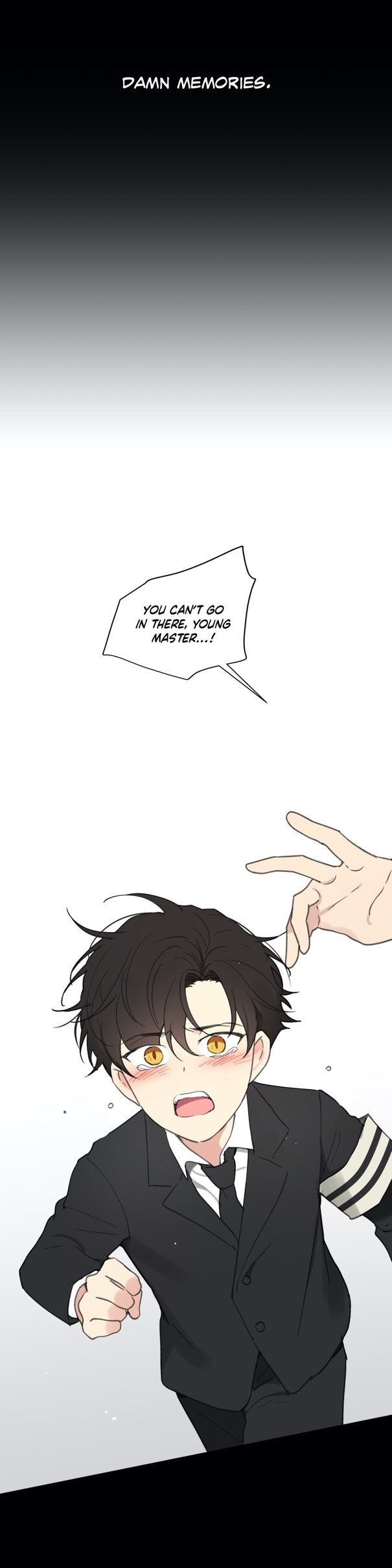 Page 15 of Chapter 60