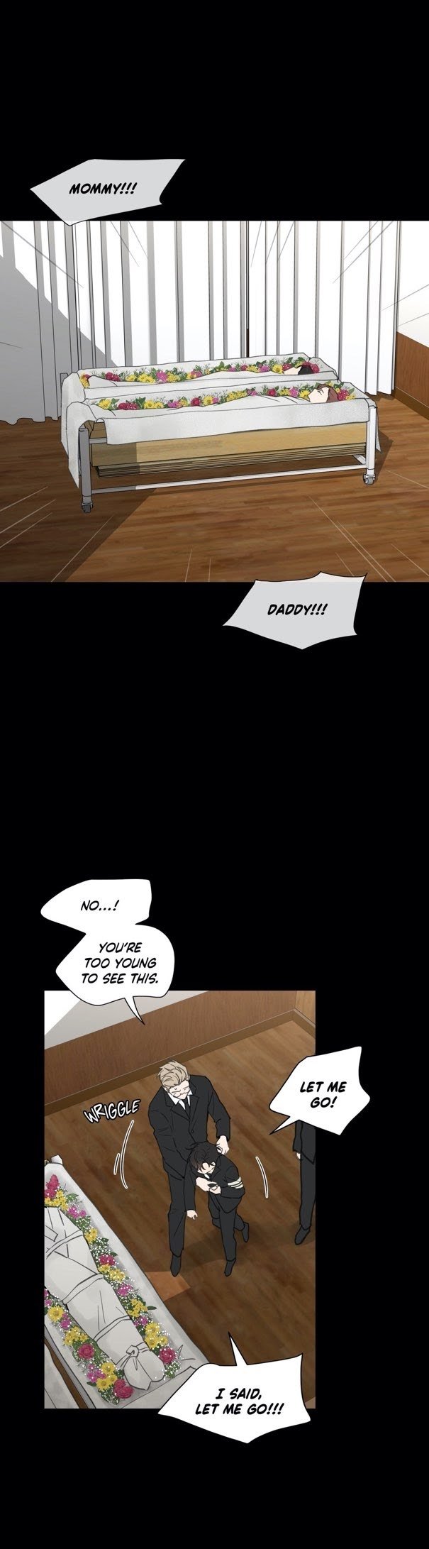 Page 16 of Chapter 60