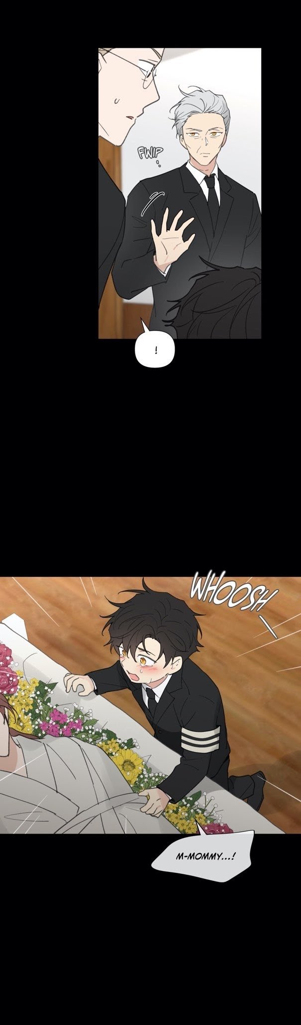 Page 17 of Chapter 60