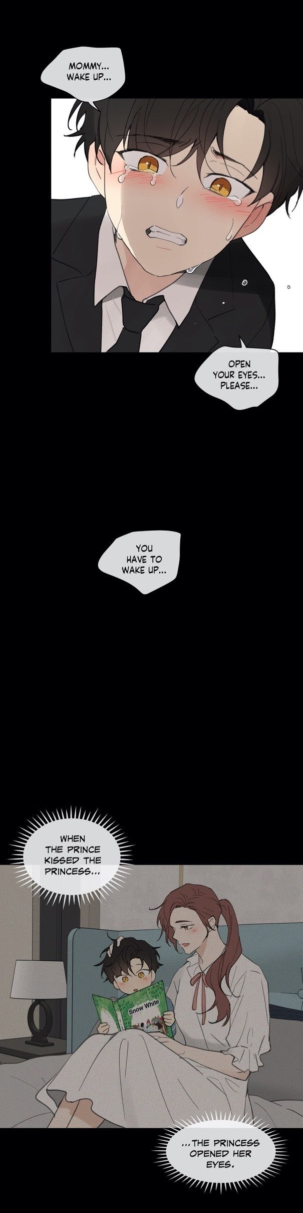 Page 18 of Chapter 60