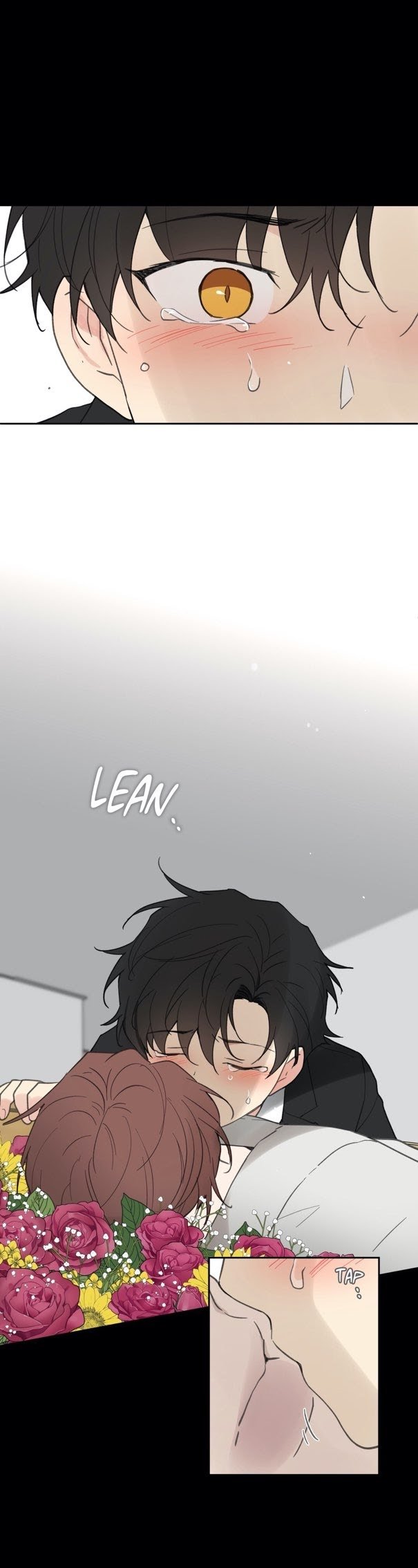 Page 19 of Chapter 60