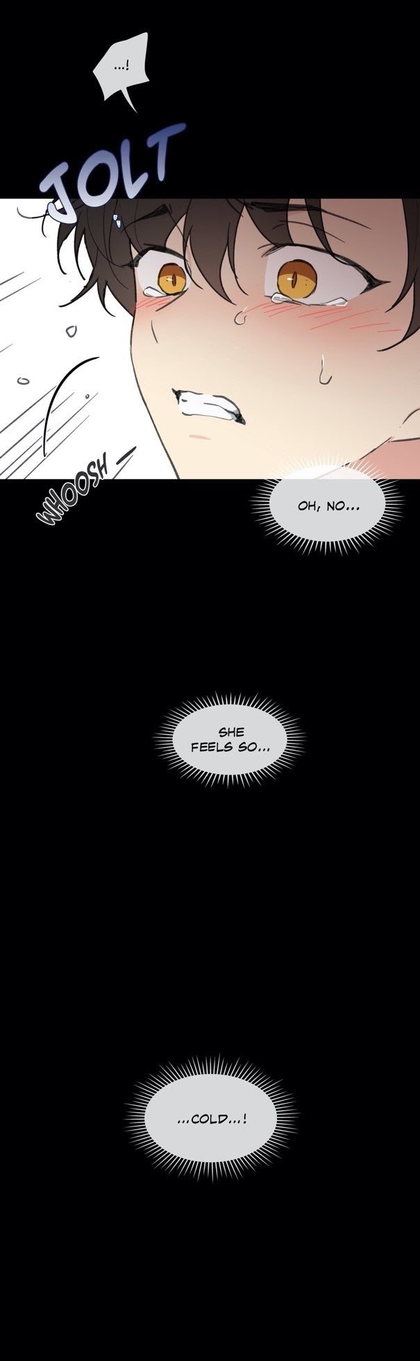 Page 20 of Chapter 60