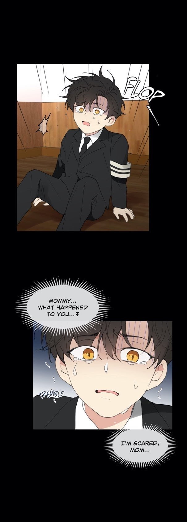 Page 21 of Chapter 60