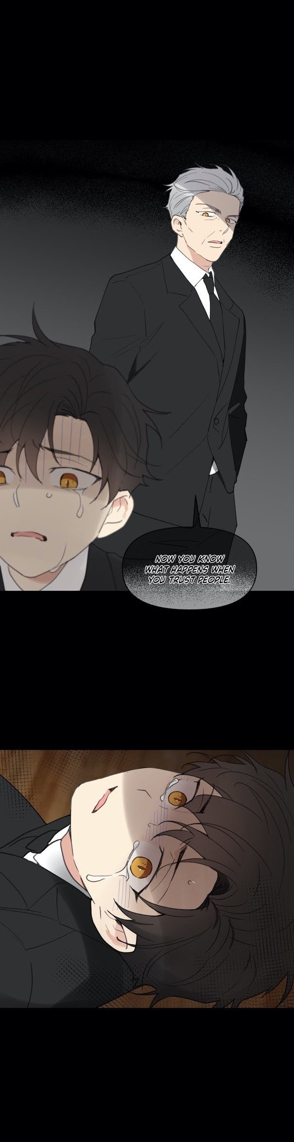 Page 22 of Chapter 60