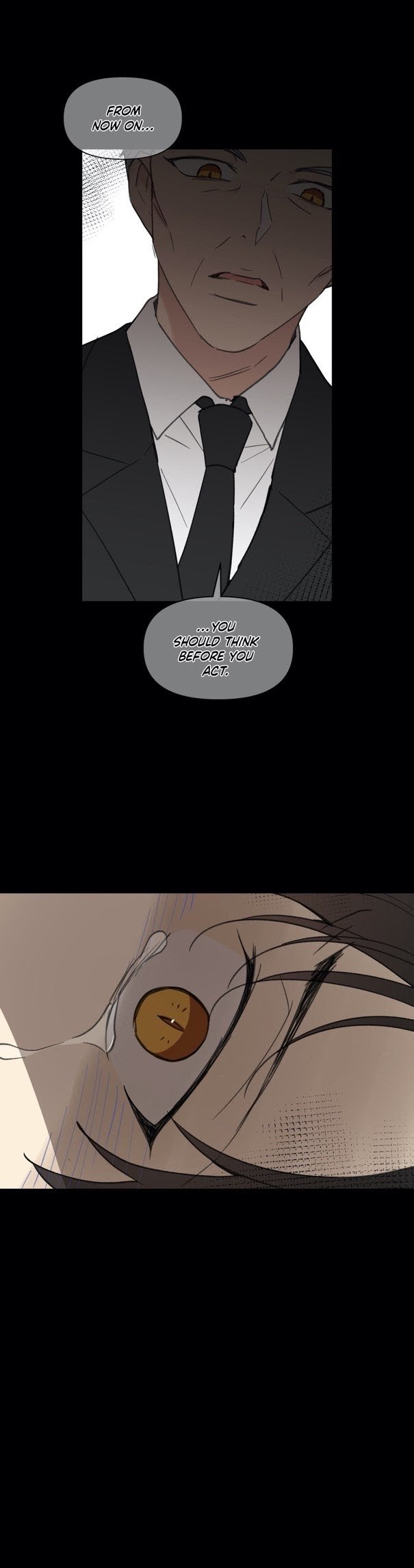 Page 23 of Chapter 60
