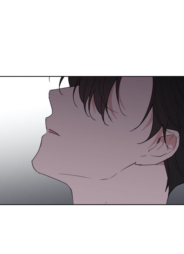 Page 25 of Chapter 60