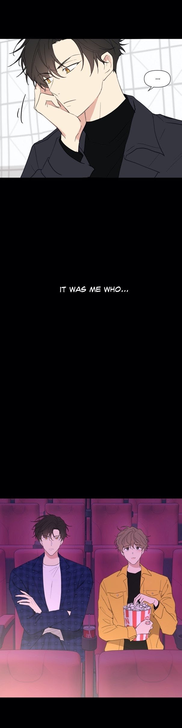 Page 28 of Chapter 60