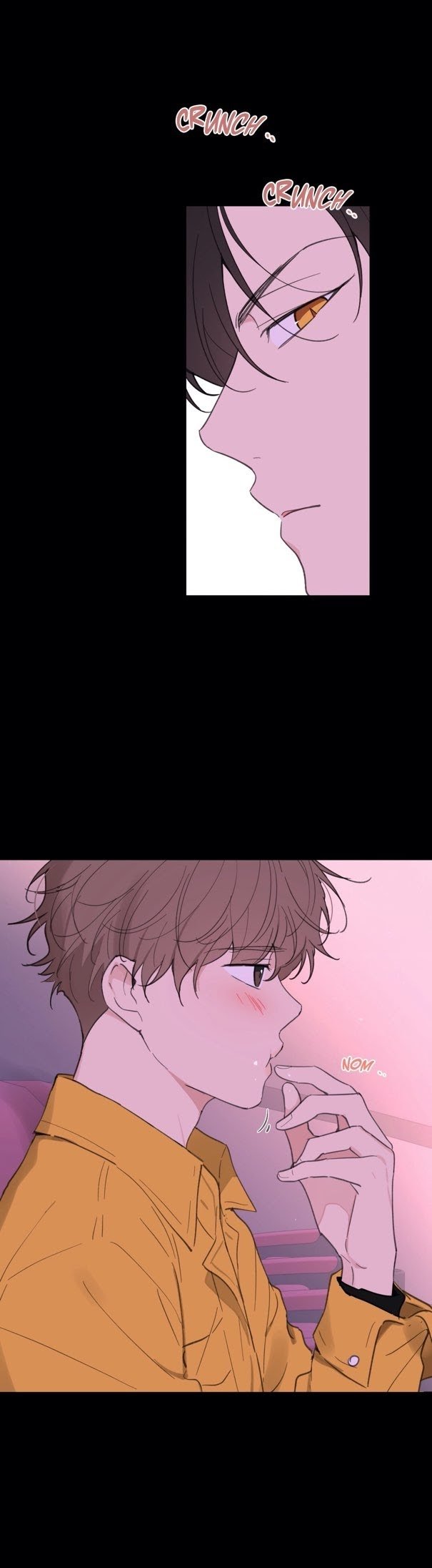 Page 29 of Chapter 60