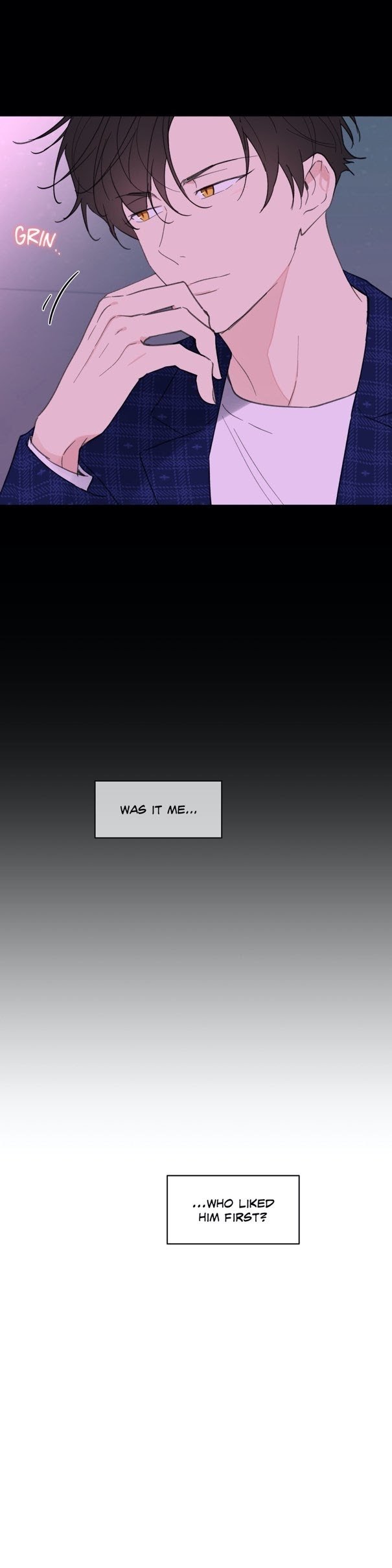 Page 30 of Chapter 60
