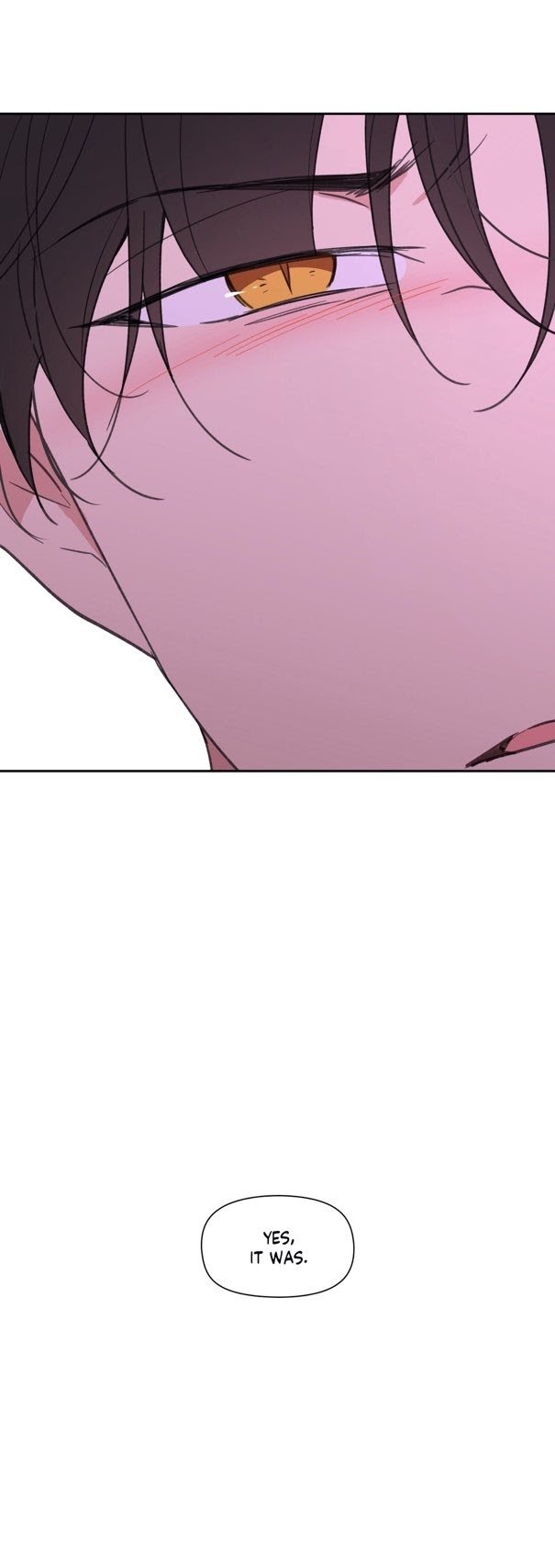 Page 31 of Chapter 60