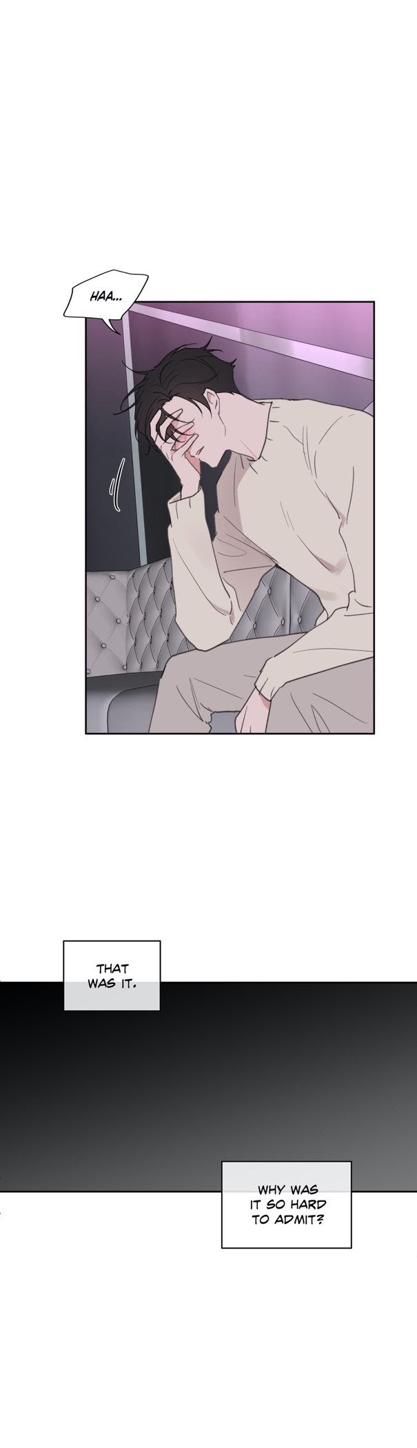 Page 33 of Chapter 60