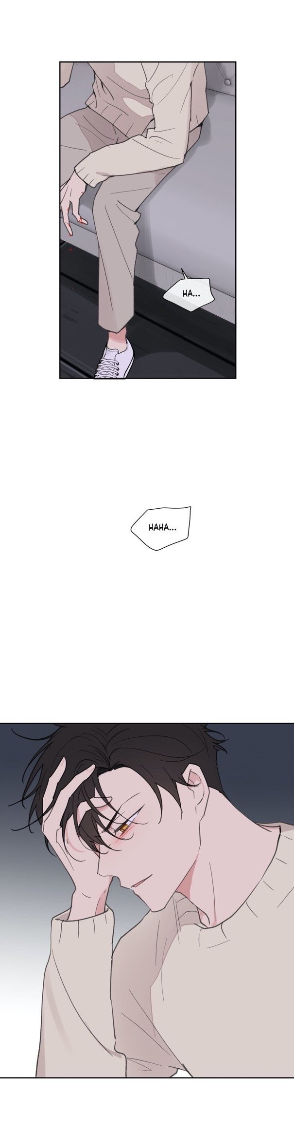 Page 34 of Chapter 60