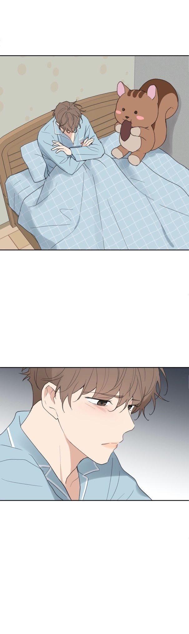 Page 36 of Chapter 60
