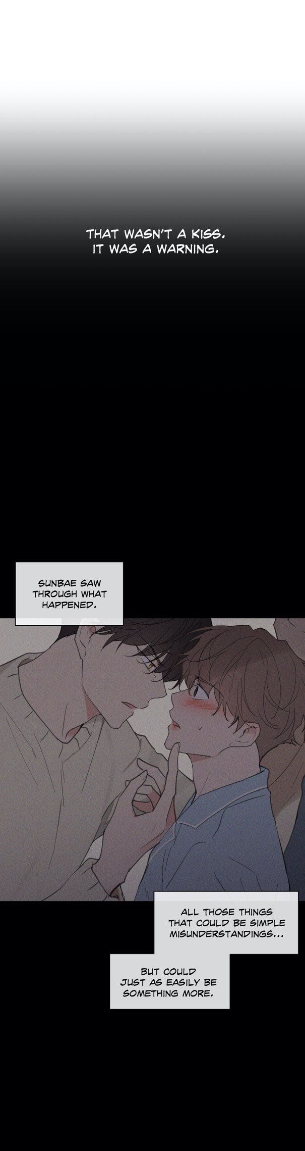 Page 37 of Chapter 60