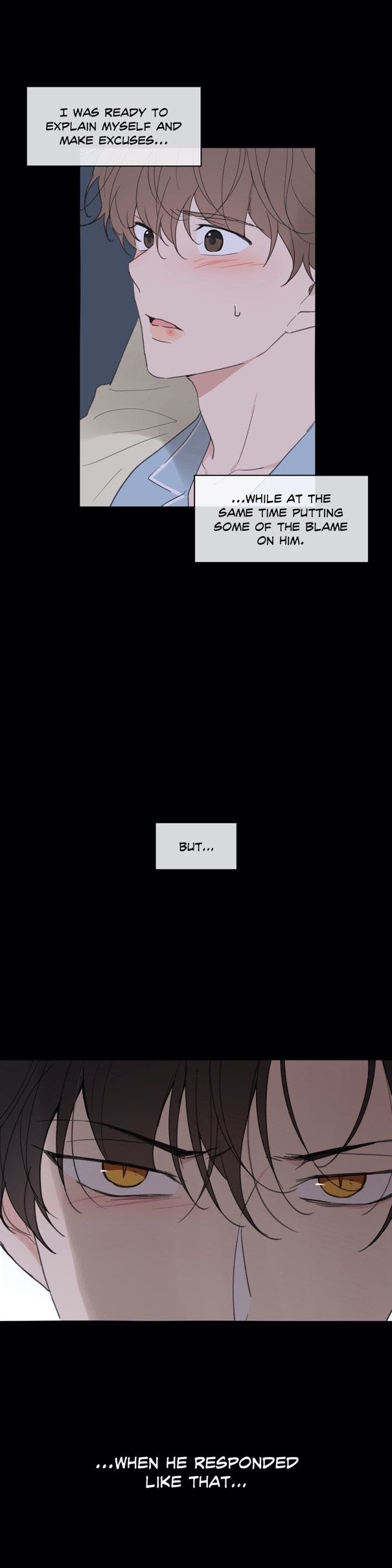 Page 38 of Chapter 60