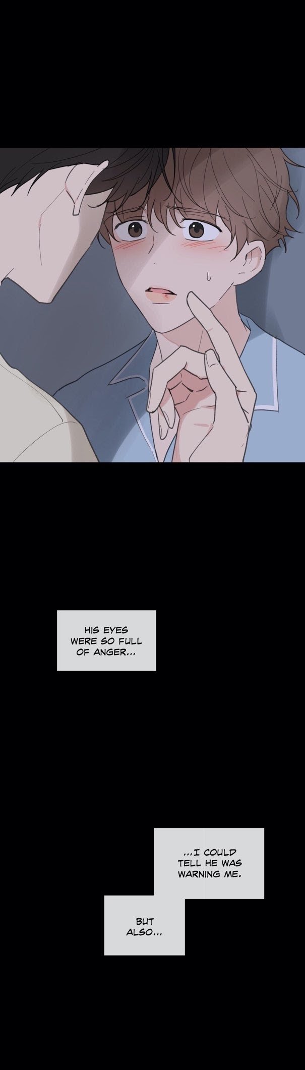 Page 39 of Chapter 60