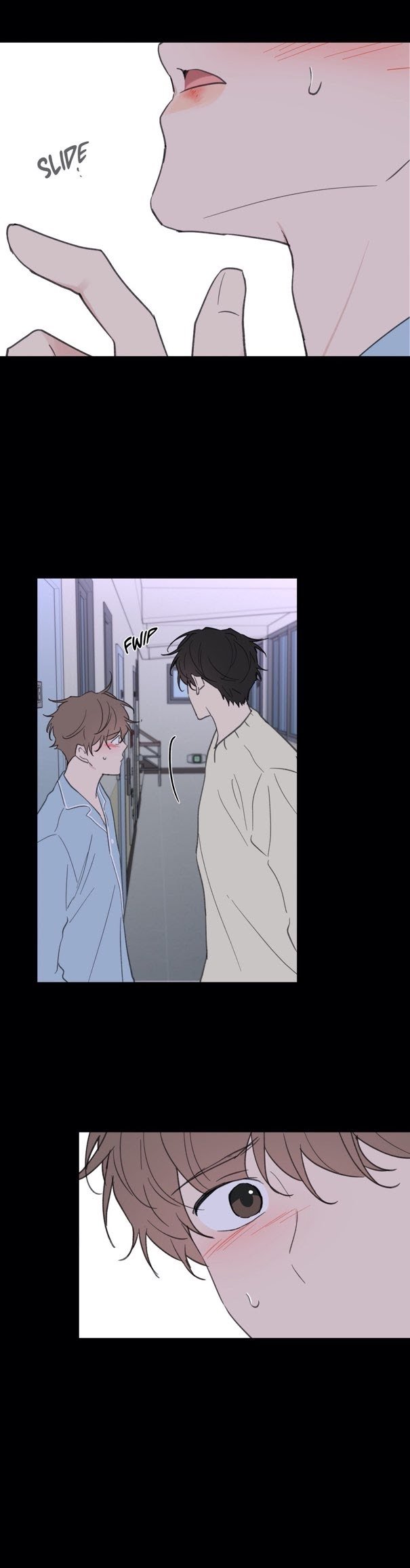 Page 40 of Chapter 60