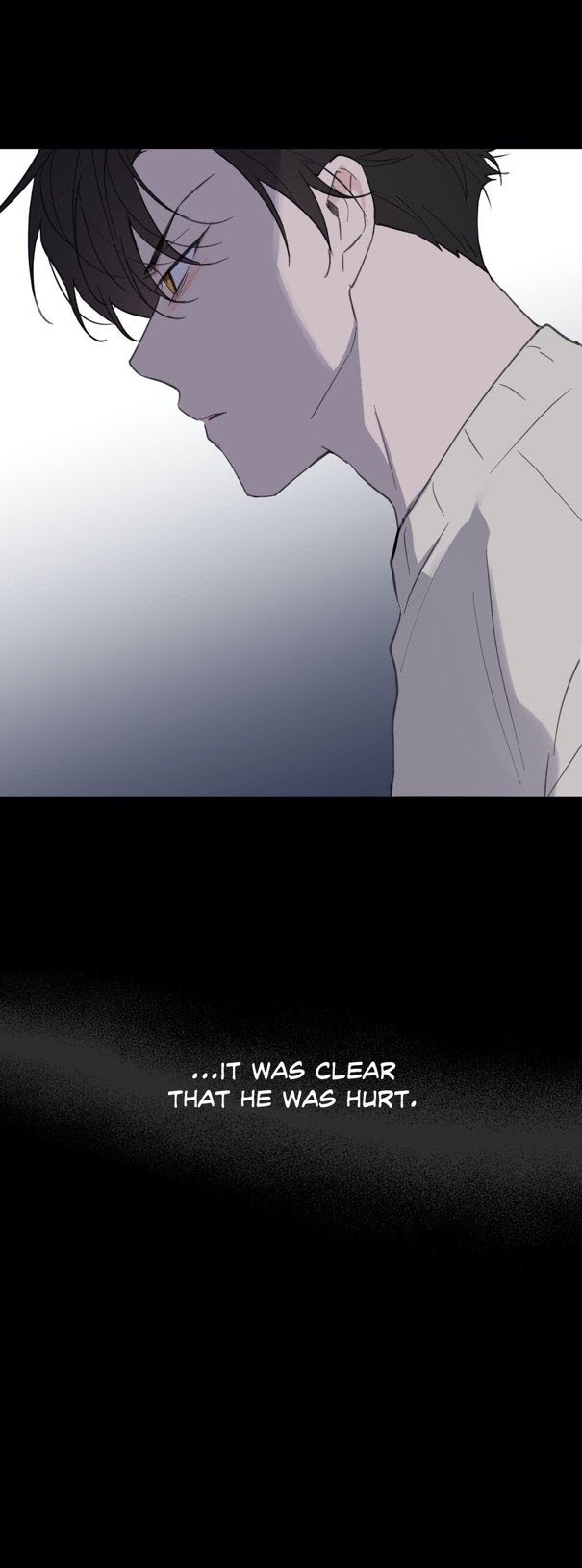 Page 41 of Chapter 60