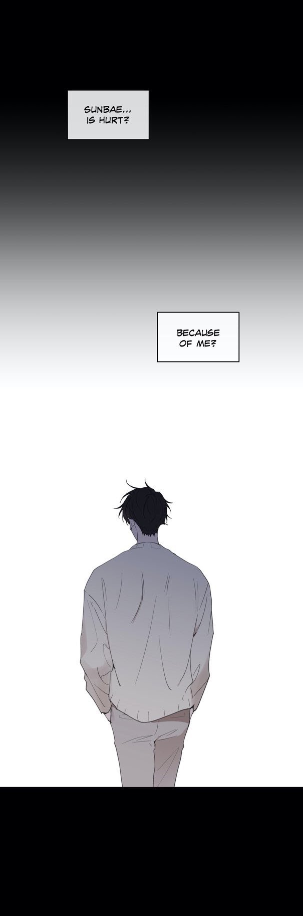 Page 42 of Chapter 60