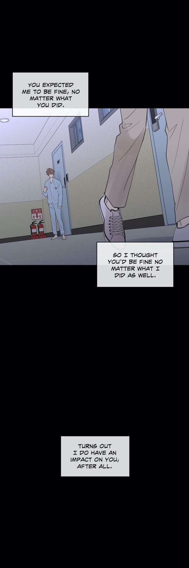 Page 43 of Chapter 60