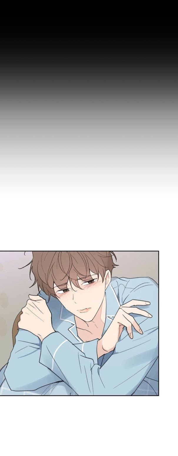 Page 44 of Chapter 60
