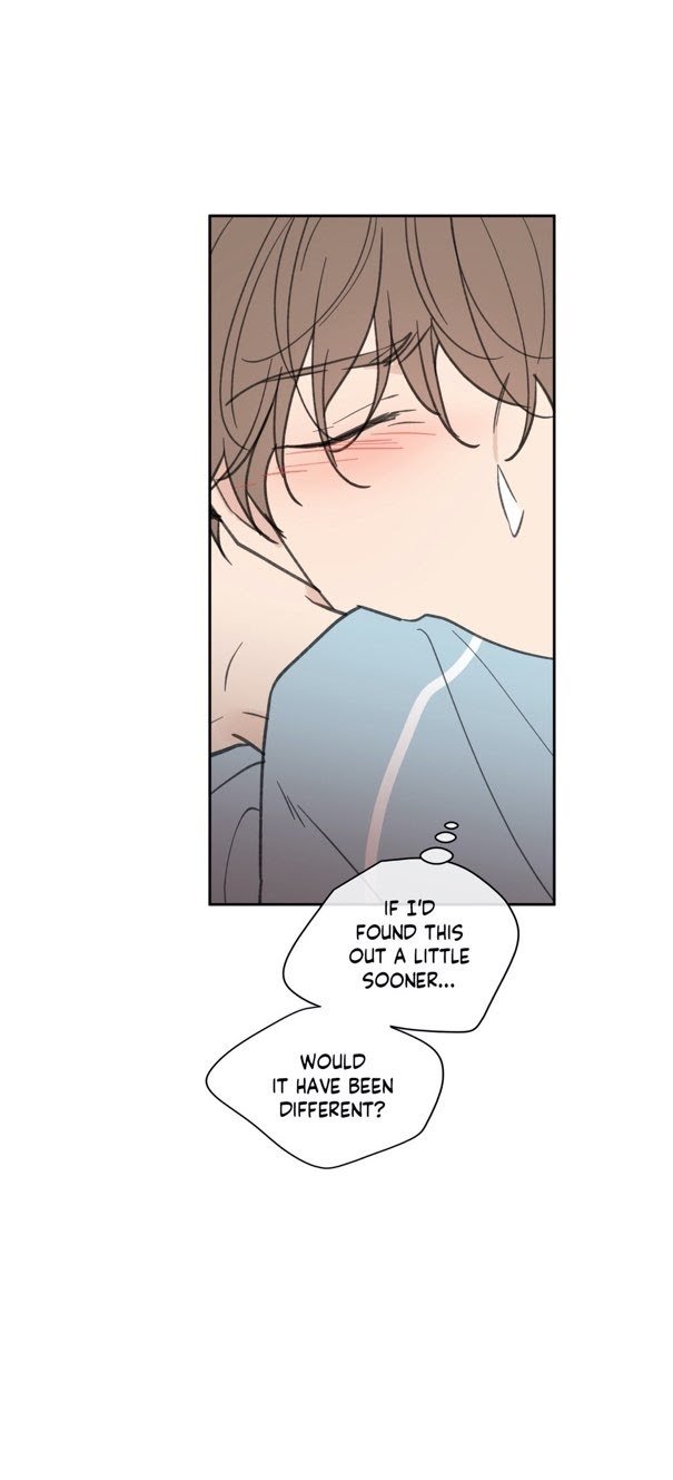 Page 45 of Chapter 60